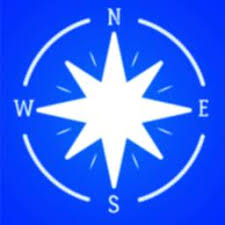 NavIC APP APK icon